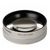 Panasonic VW-LT2714N2E Panasonic VW-LT2714N2E