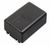 Panasonic VW-VBT190 Panasonic VW-VBT190