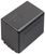 Panasonic VW-VBT380 Panasonic VW-VBT380