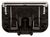 Panasonic WER9500 Panasonic WER9500