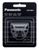Panasonic WER9605 Panasonic WER9605