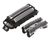 Panasonic WES9015 Panasonic WES9015