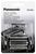 Panasonic WES9032Y1361 Panasonic WES9032Y1361