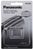 Panasonic WES9068Y1361 Panasonic WES9068Y1361