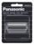 Panasonic WES9077Y Panasonic WES9077Y