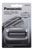 Panasonic WES9161Y1361 Panasonic WES9161Y1361