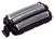Panasonic WES9167Y1361 Panasonic WES9167Y1361