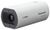 Panasonic WV-U1142 Panasonic WV-U1142
