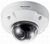 Panasonic WV-U2532L Panasonic WV-U2532L