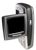 Panasonic X300 Panasonic X300