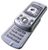 Panasonic X500 Panasonic X500