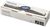 Panasonic KX-FA76X Panasonic KX-FA76X