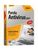 Panda Software Antivirus 2007 Panda Software Antivirus 2007