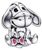 Pandora Disney Winnie Puuh I-Ah Charm (792209C01) Pandora Disney Winnie Puuh I-Ah Charm (792209C01)