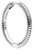 Pandora Moments Charm-Ohrringe (299532C00) Pandora Moments Charm-Ohrringe (299532C00)