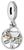 Pandora Sparkling Family Tree Charm-Anhänger (791728CZ) Pandora Sparkling Family Tree Charm-Anhänger (791728CZ)