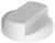 Panorama Antennas Low Profile MiMo (LPMM-7-27-24-58) Panorama Antennas Low Profile MiMo (LPMM-7-27-24-58)