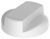 Panorama Antennas Wall Mount MiMo (LGMM-7-27) Panorama Antennas Wall Mount MiMo (LGMM-7-27)
