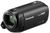 Panasonic HC-V380 Panasonic HC-V380