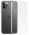 PanzerGlass ClearCase iPhone 11 Pro PanzerGlass ClearCase iPhone 11 Pro