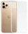PanzerGlass ClearCase iPhone 11 Pro Max PanzerGlass ClearCase iPhone 11 Pro Max