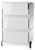 Paperflow Rollcontainer (EBGHPH.13) Paperflow Rollcontainer (EBGHPH.13)