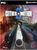 Paradox Interactive Cities in Motion 2 PC Paradox Interactive Cities in Motion 2 PC