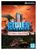 Paradox Interactive Cities: Skylines Natural Disasters PC Paradox Interactive Cities: Skylines Natural Disasters PC