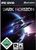 Paradox Interactive Dark Horizon PC Paradox Interactive Dark Horizon PC