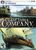 Paradox Interactive East India Company PC Paradox Interactive East India Company PC