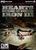 Paradox Interactive Hearts of Iron 3 PC Paradox Interactive Hearts of Iron 3 PC