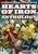 Paradox Interactive Hearts of Iron Anthology PC Paradox Interactive Hearts of Iron Anthology PC