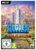Paradox Interactive Cities: Skylines Parklife Edition PC Paradox Interactive Cities: Skylines Parklife Edition PC