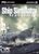 Paradox Interactive Ship Simulator Extremes PC Paradox Interactive Ship Simulator Extremes PC