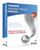 Paragon Alignment Tool 4.0 Professional Paragon Alignment Tool 4.0 Professional