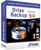 Paragon Drive Backup 9.0 Professional Paragon Drive Backup 9.0 Professional