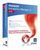 Paragon Festplatten Manager 12 Suite Paragon Festplatten Manager 12 Suite