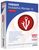 Paragon Festplatten Manager 15 Professional Paragon Festplatten Manager 15 Professional