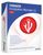 Paragon Festplatten Manager 15 Suite Paragon Festplatten Manager 15 Suite
