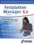 Paragon Festplatten Manager 8.0 Paragon Festplatten Manager 8.0