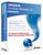 Paragon Partition Manager 14 Professional Edition Paragon Partition Manager 14 Professional Edition
