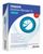 Paragon Partition Manager 15 Professional Paragon Partition Manager 15 Professional