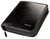 Parat Basic Werkzeugmappe 5650030061 Parat Basic Werkzeugmappe 5650030061