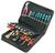 Parat Basic Werkzeugmappe 5650040061 Parat Basic Werkzeugmappe 5650040061