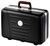 Parat Classic Allround Werkzeugkoffer 484000171 Parat Classic Allround Werkzeugkoffer 484000171
