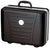 Parat Classic Plus Werkzeugkoffer 481000171 Parat Classic Plus Werkzeugkoffer 481000171