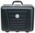Parat Classic Deep Space Werkzeugkoffer 488000171 Parat Classic Deep Space Werkzeugkoffer 488000171