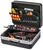 Parat Classic KingSize Werkzeugkoffer 489000171 Parat Classic KingSize Werkzeugkoffer 489000171