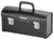 Parat New Classic Universaltasche 2220000401 Parat New Classic Universaltasche 2220000401