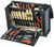 Parat New Classic Werkzeugtasche 5380000031 Parat New Classic Werkzeugtasche 5380000031